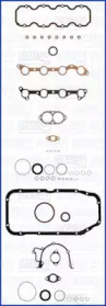 WILMINK GROUP wg1165820 -  